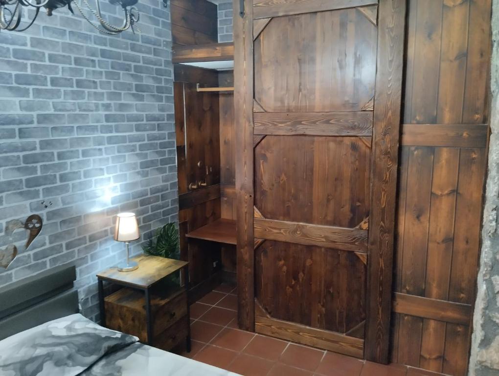 casa vacanze PIEKNY DOM - 5