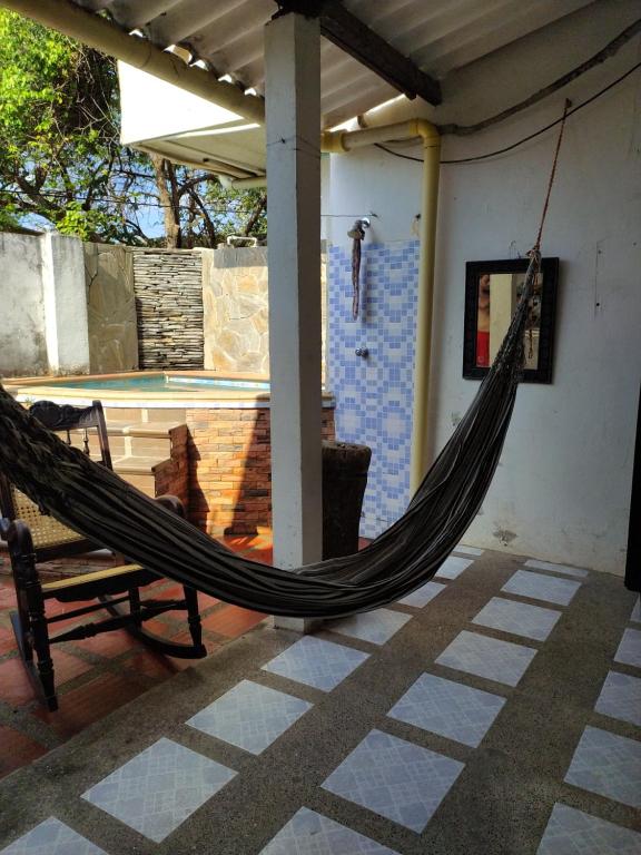Casa Bondigua - 2