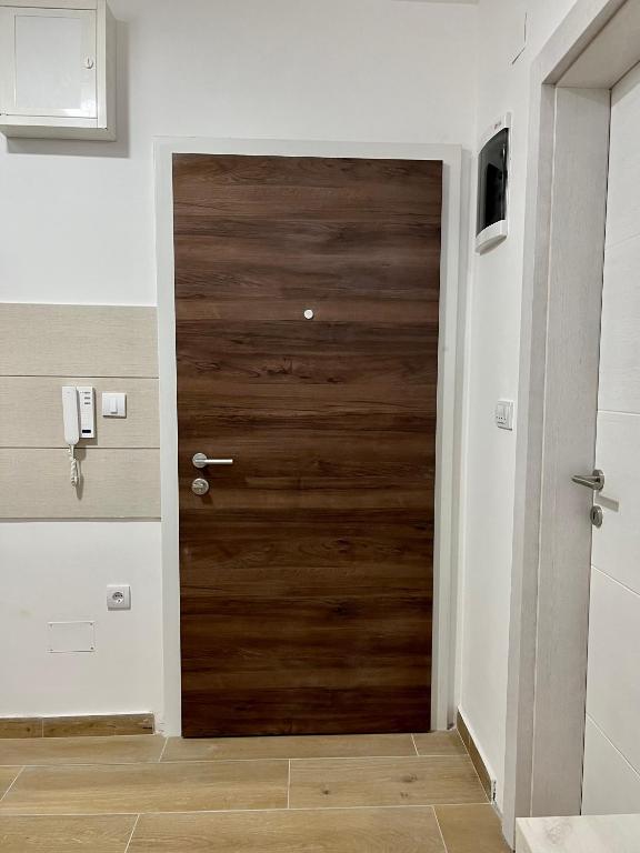 Apartman San - 4