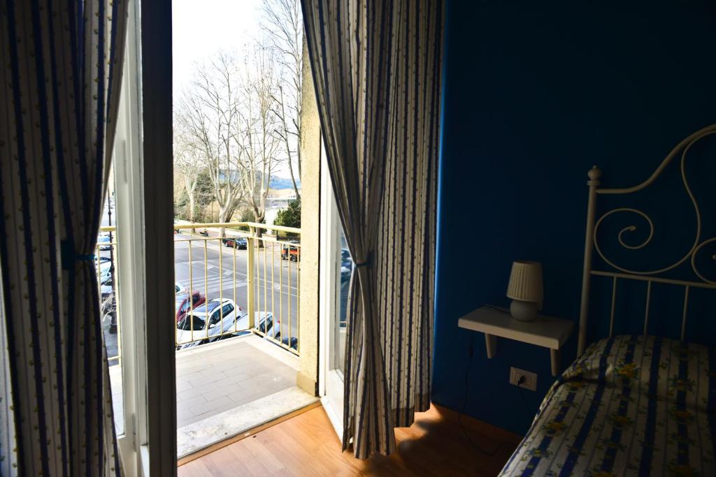 VieniARoma photo
