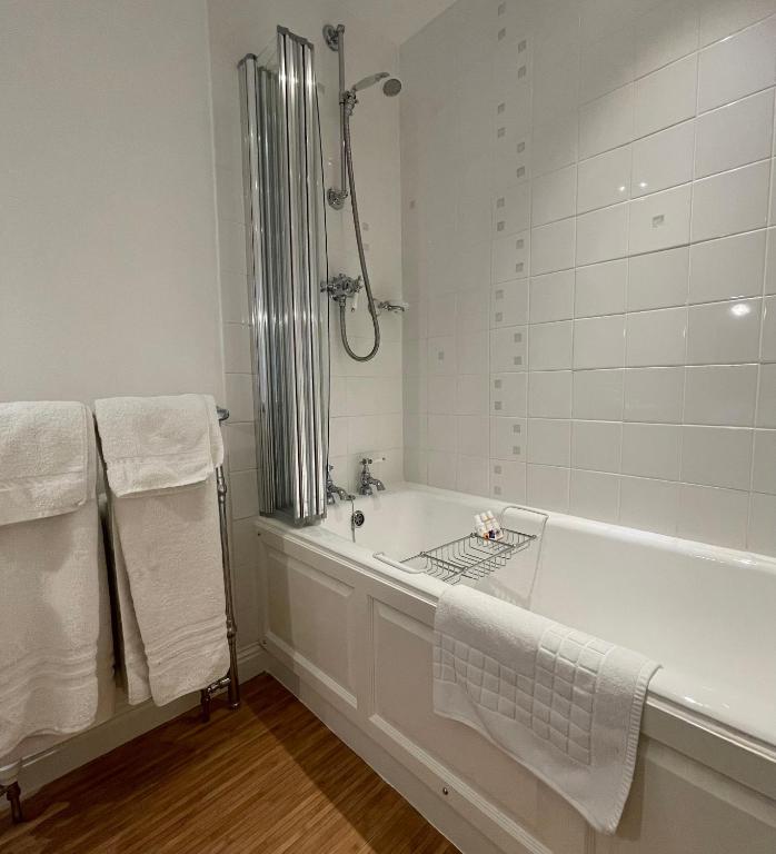 バスルーム（客室）