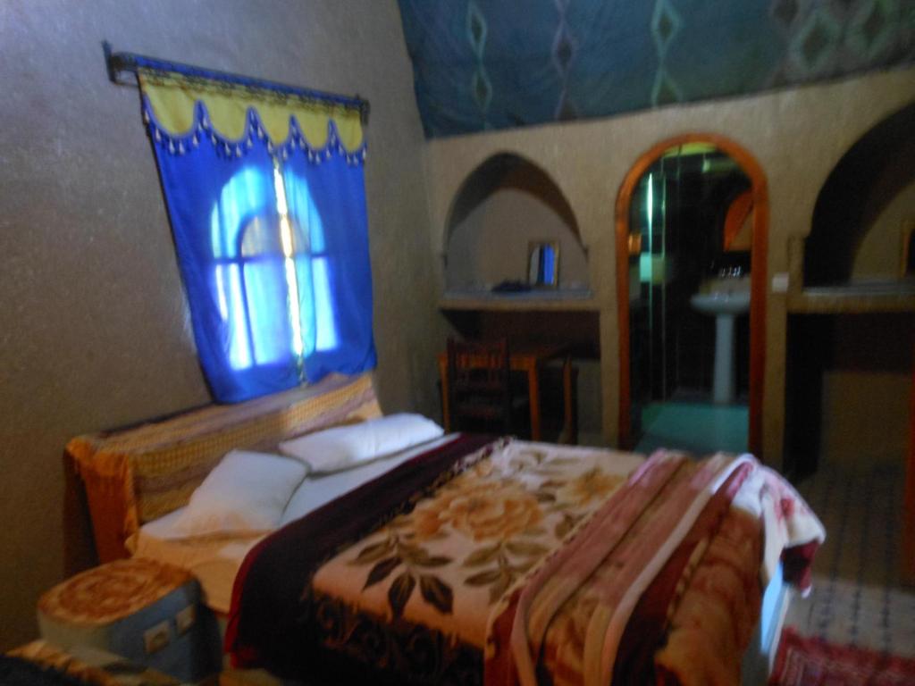 Kamar uap