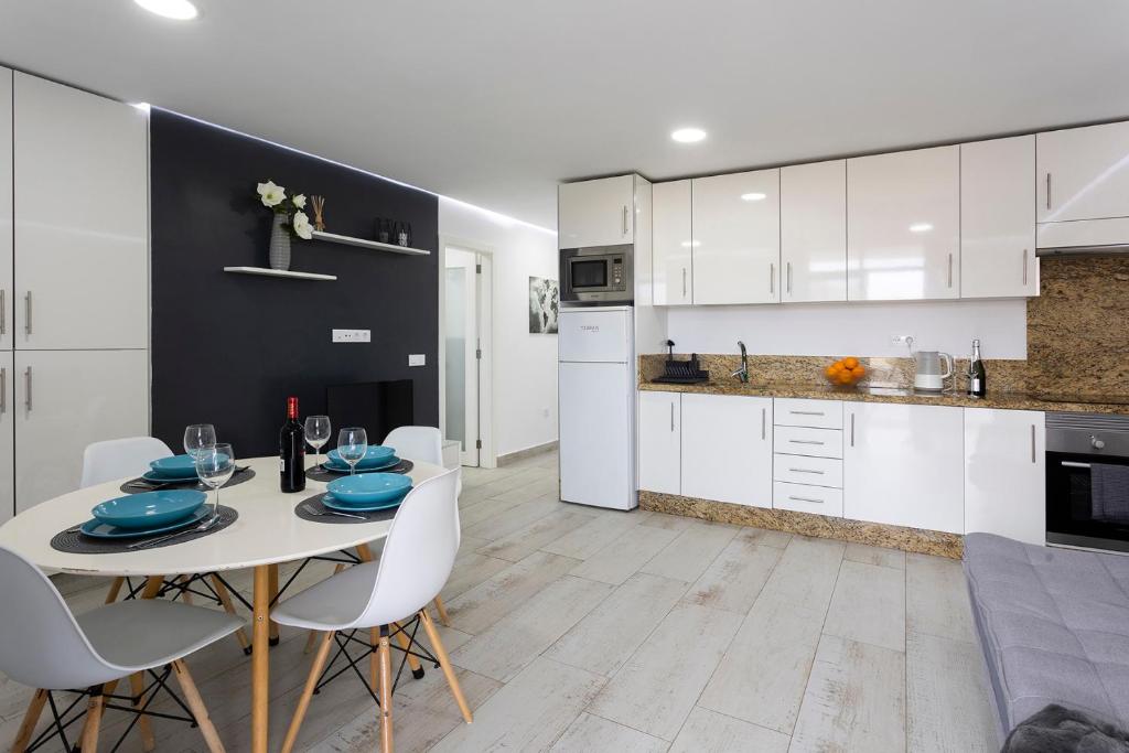 Luxury Summerland Los Cristianos - 3