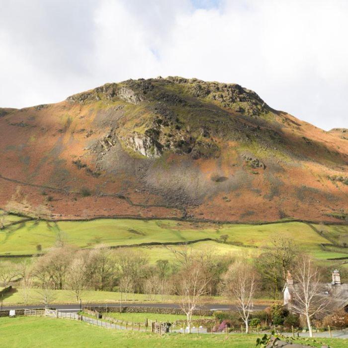 Bramrigg House, Grasmere photo 7