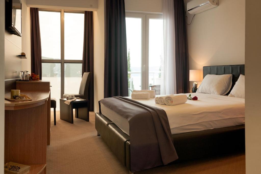 Guest House Aria - 2