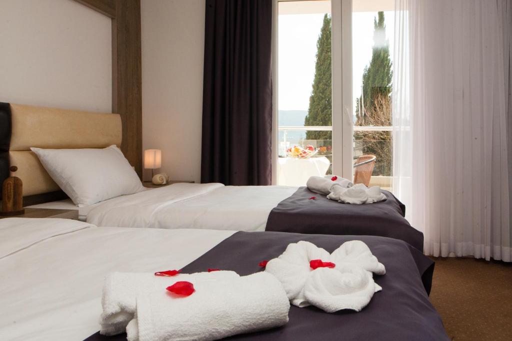 Guest House Aria - 3