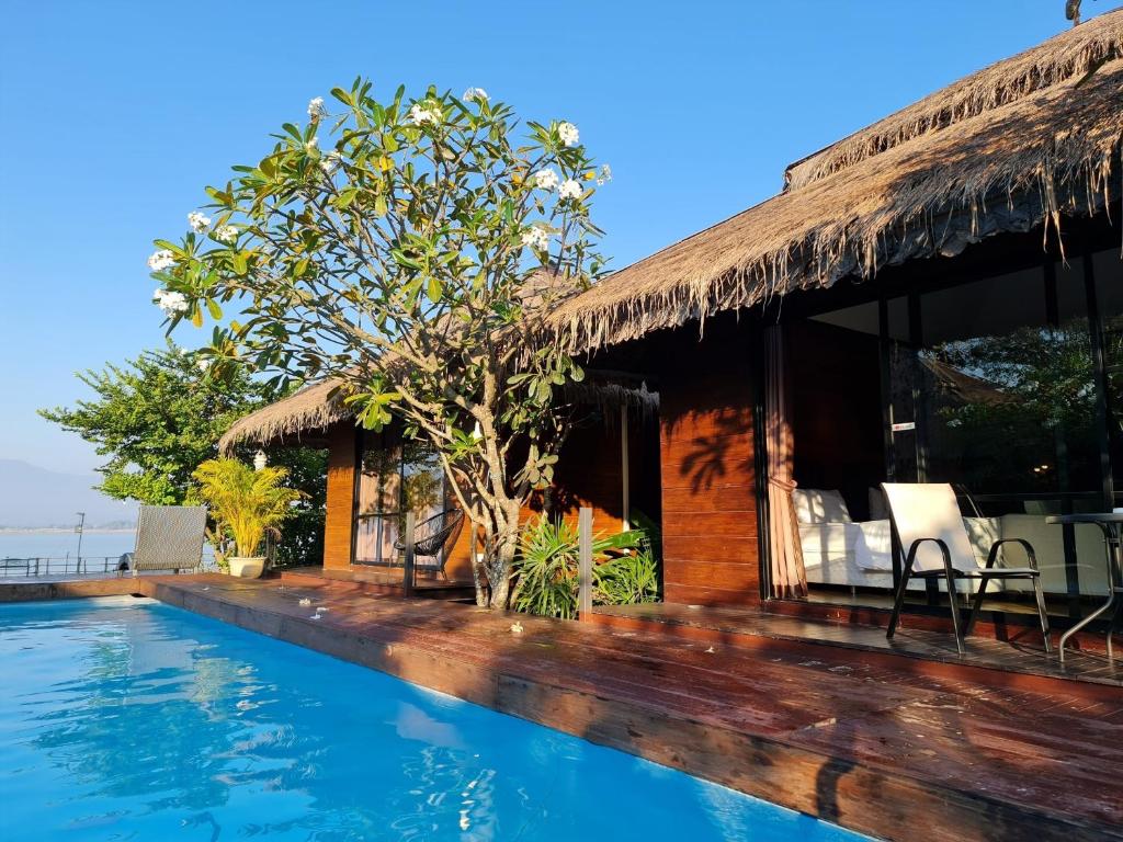 ทัศนียภาพ