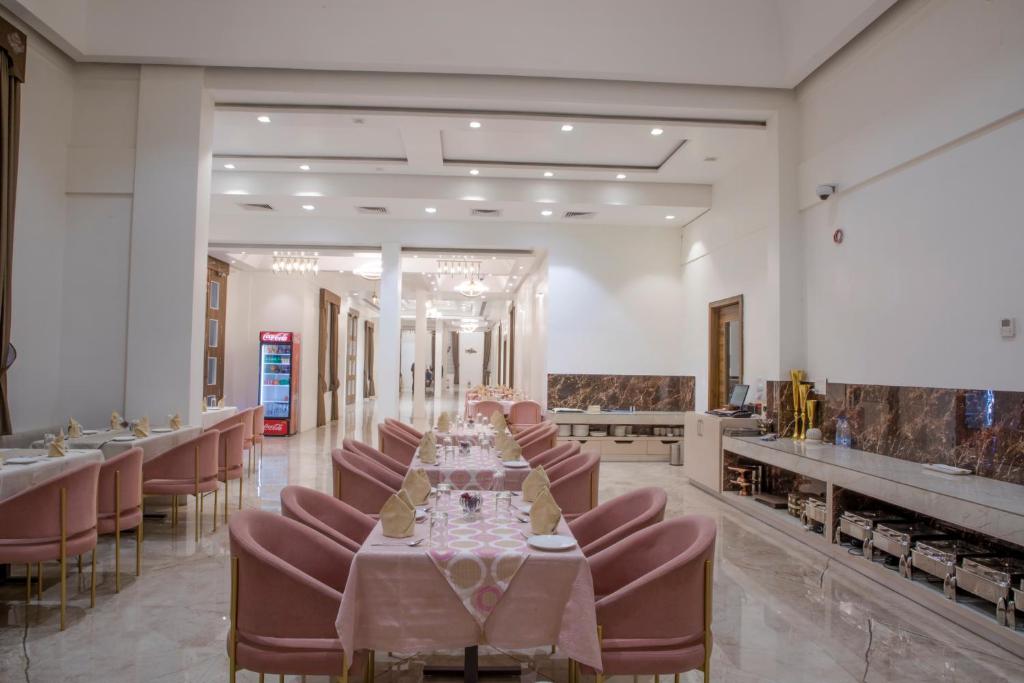 Hotel sambhodhi 이미지