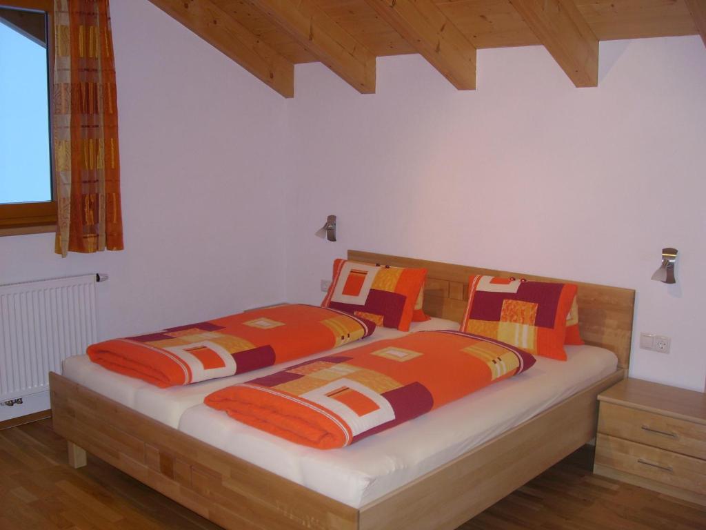 Haus Neurauter - 3