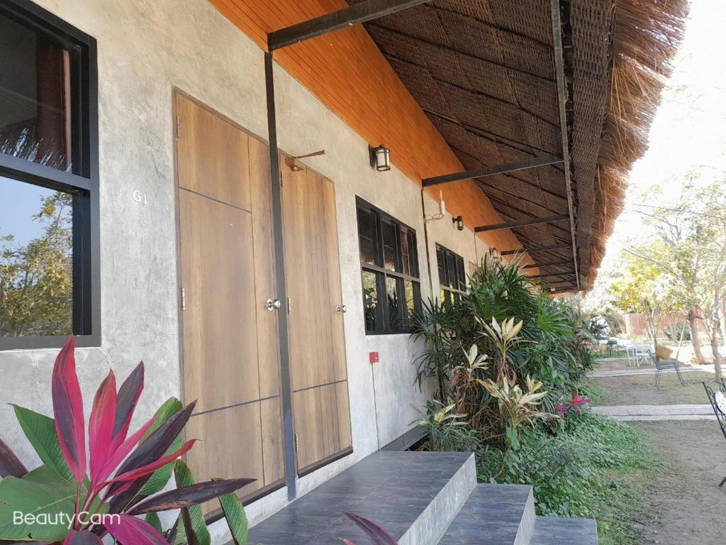 ทัศนียภาพ