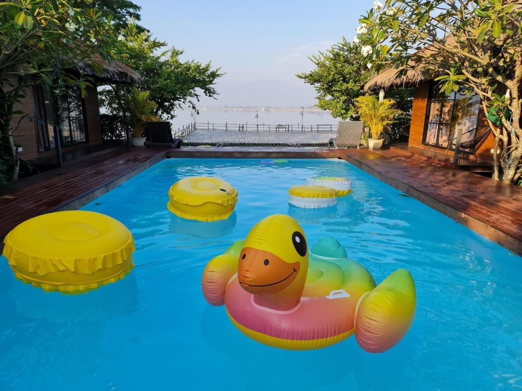 ทัศนียภาพ