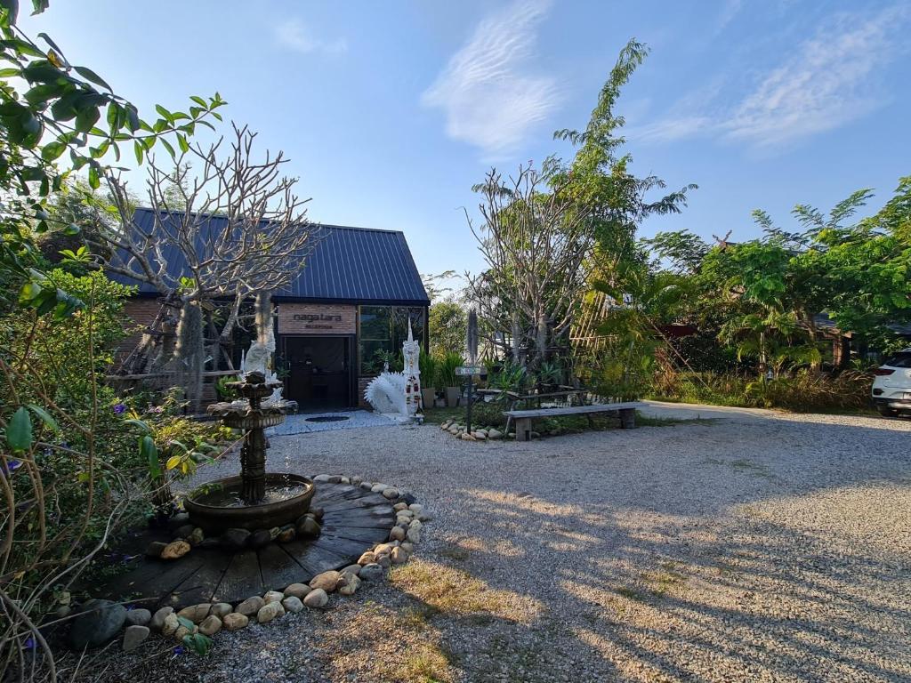 ล็อบบี้