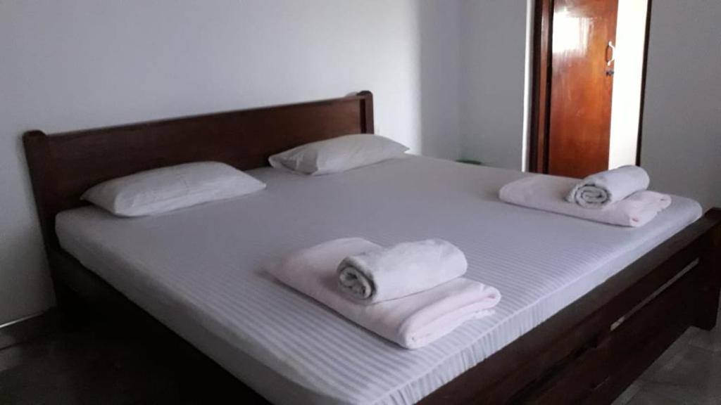Lanka Villas Holiday Resort photo