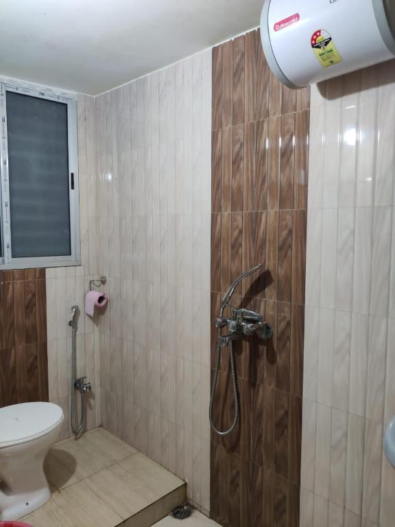 Newa Service Apartment photo