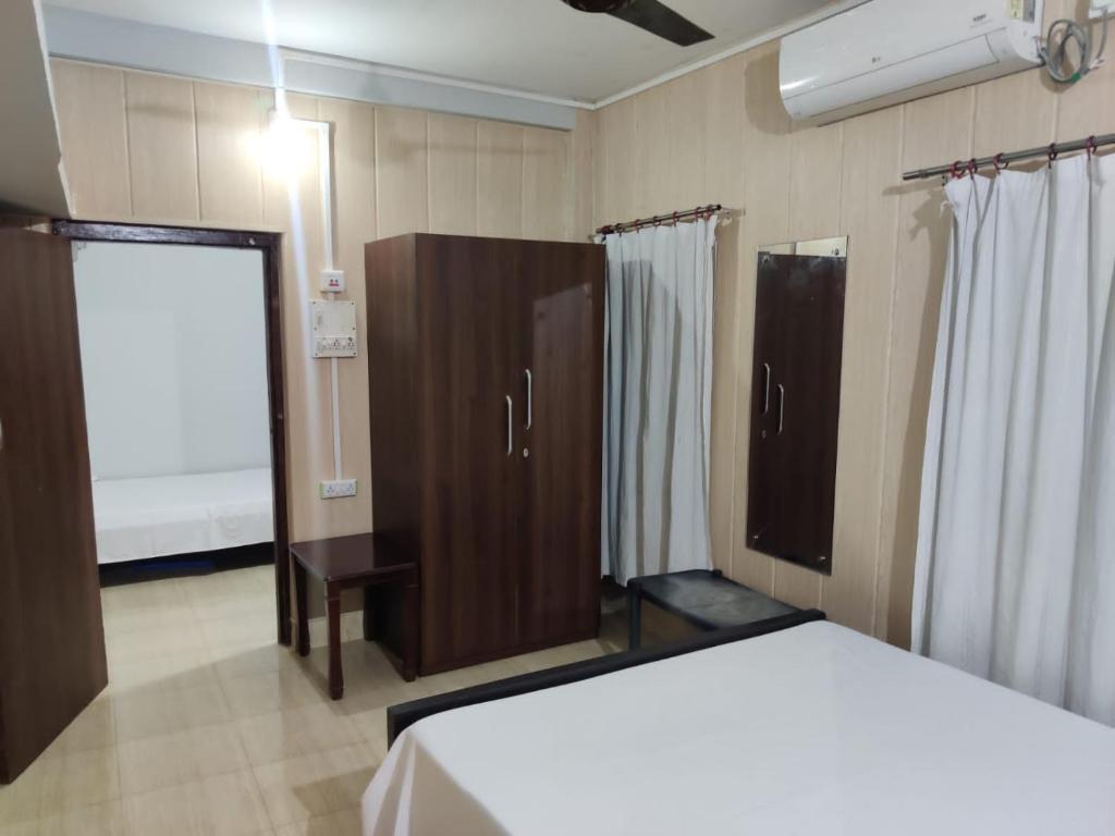 Newa Service Apartment photo