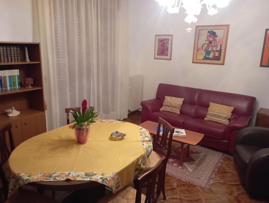casa vacanze vita - 1