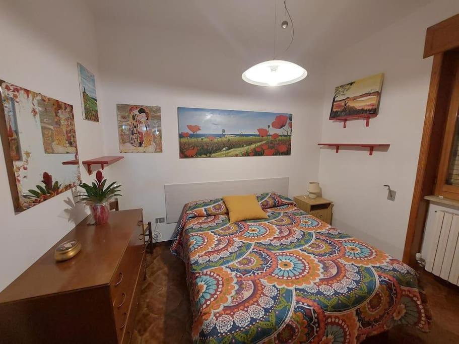 casa vacanze vita - 4