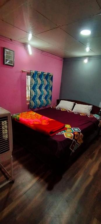 Annabella Resort photo