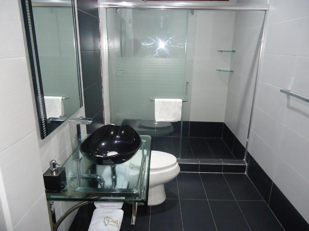 Hotel Joya de la Selva - 2