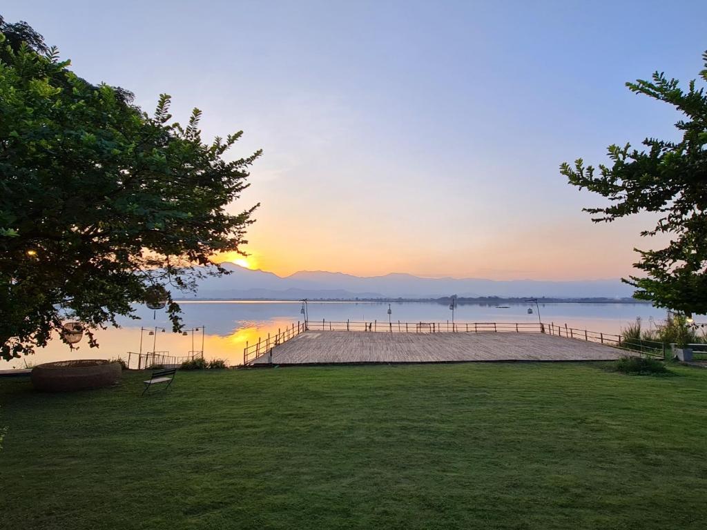 ทัศนียภาพ