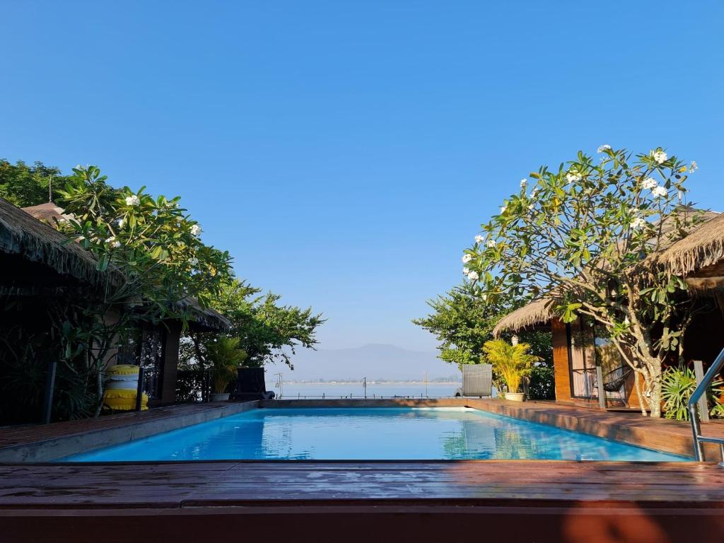 ทัศนียภาพ