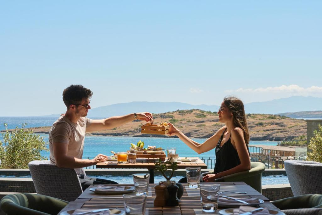 Aliments i begudes