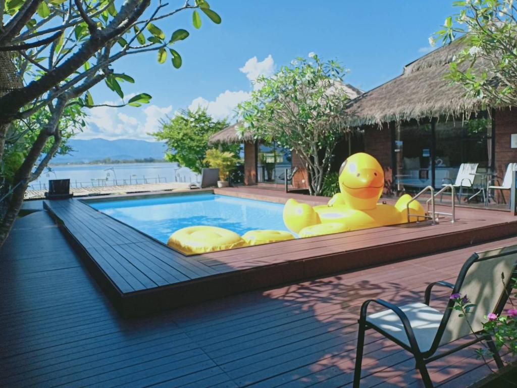 ทัศนียภาพ