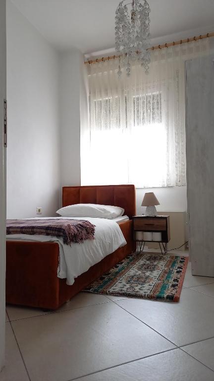 Isabel's B&B photo
