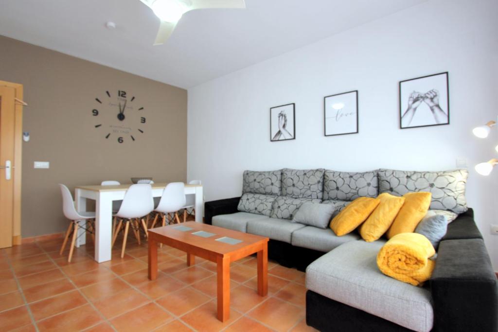 ConiL Casa H&L - 3