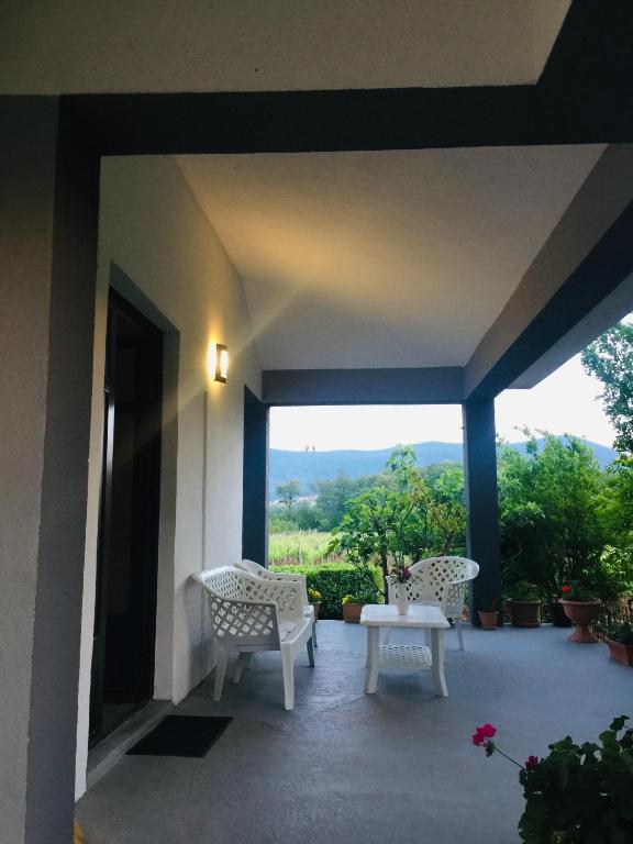 Facilities, Rooms Nikola Rule Ostojic in Medjugorje