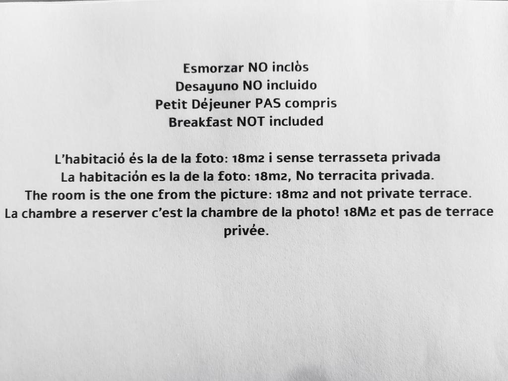 Arrels Hotel Cadaques - Adults Only photo