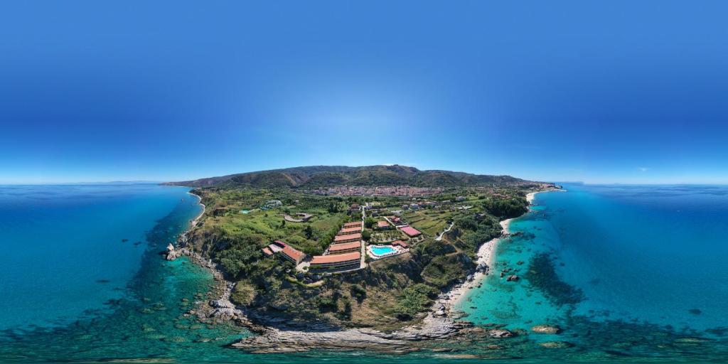 Poggio di Tropea - zdjęcie 4