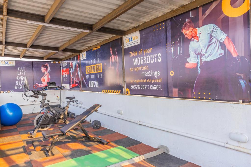 COLIWO DEUX , CoLive & CoWork photo