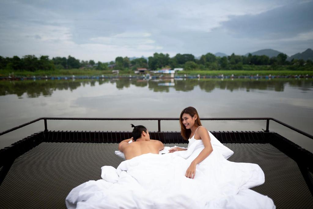 ทัศนียภาพ