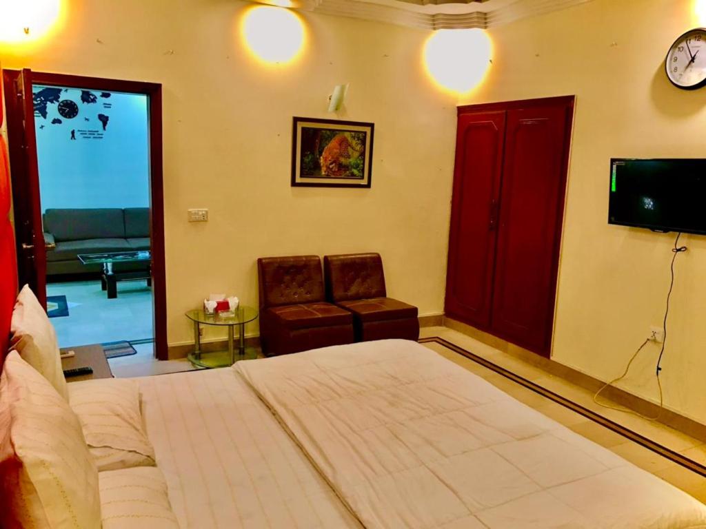 Sivana Cottages  photo