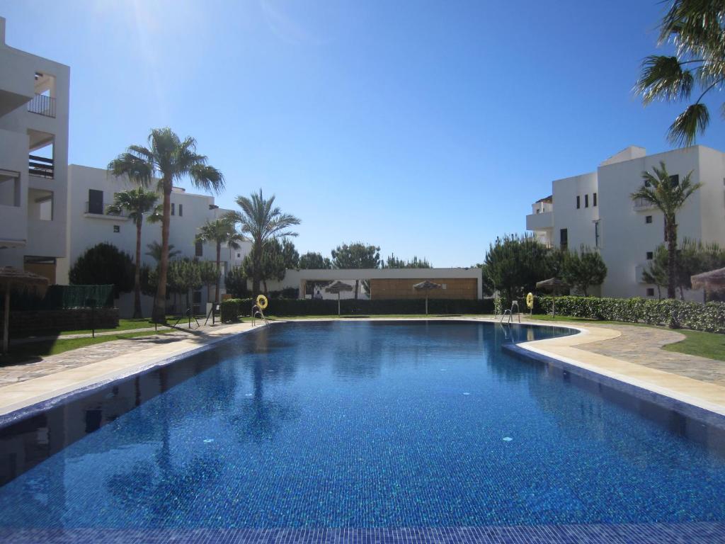 Lovely Apartment in La Cala de Mijas - 2