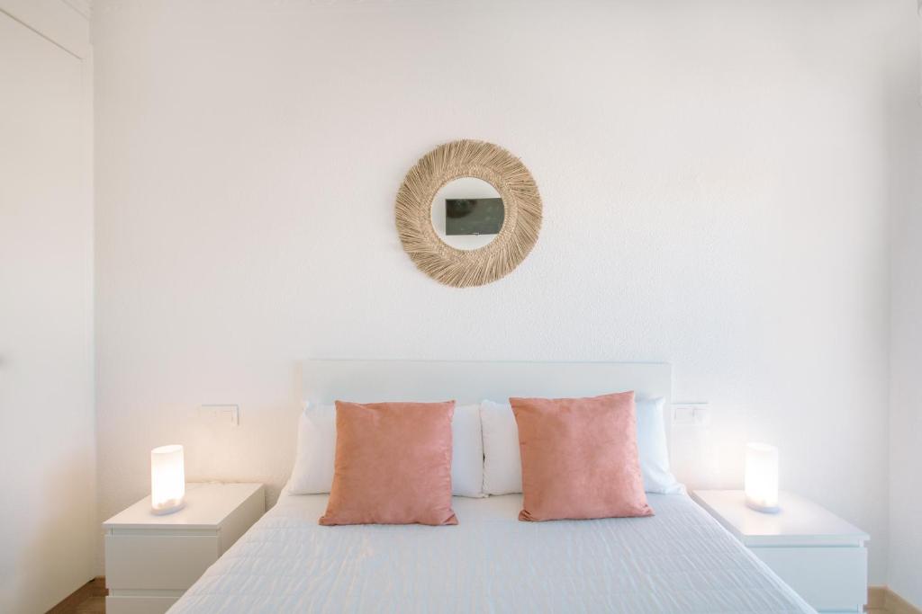 Bonefish 2 Apartment - 5