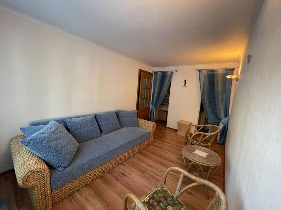 Апартаменты, Юрмала, Jūrmala