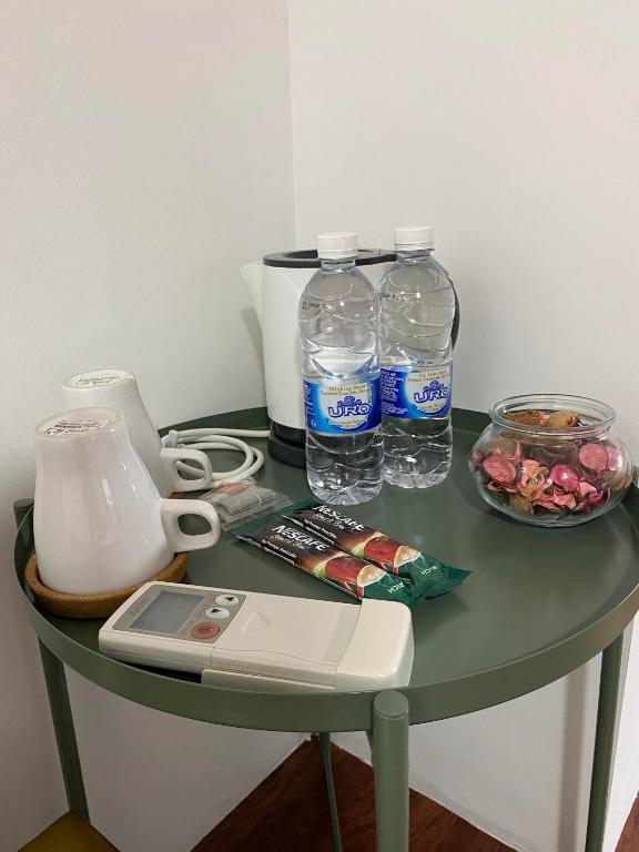 お料理のイメージ