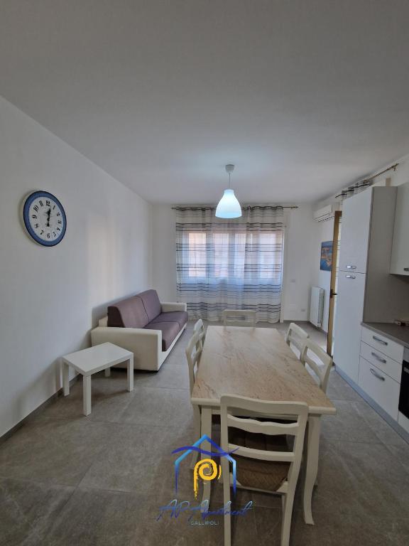 Orchidea Home - by AP Apartment - 3