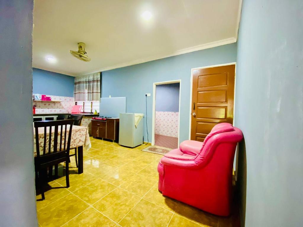 NABILA HOMESTAY photo