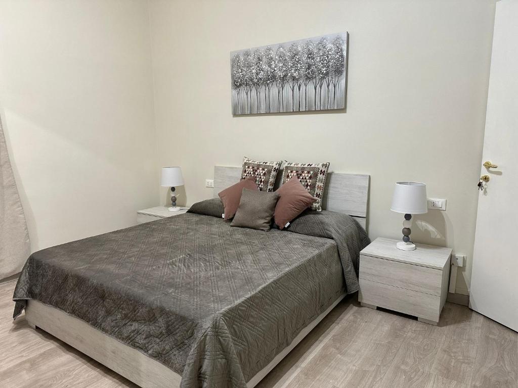 suite magenta - 2