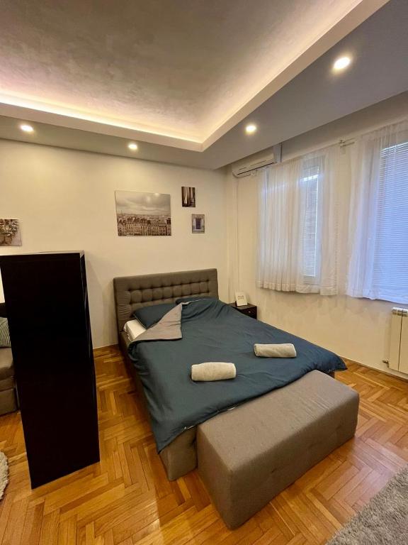 Apartment ARENA 28 - 4