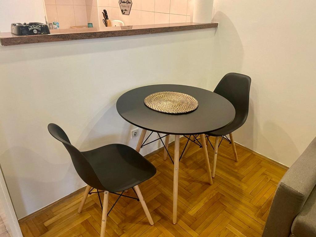 Apartment ARENA 28 - 5