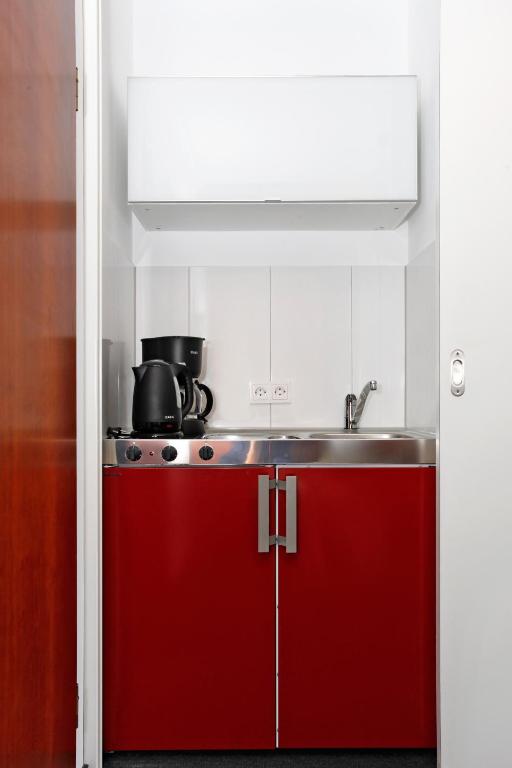 Hotel Apartment Laforsch photo