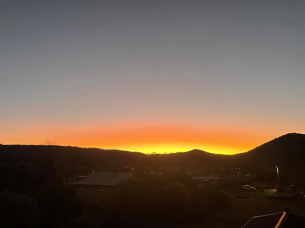 Moana BnB, Picton，位于皮克顿的酒店