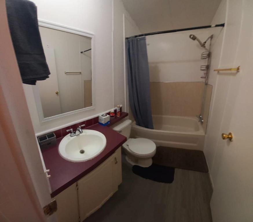 MASH PLACE photo