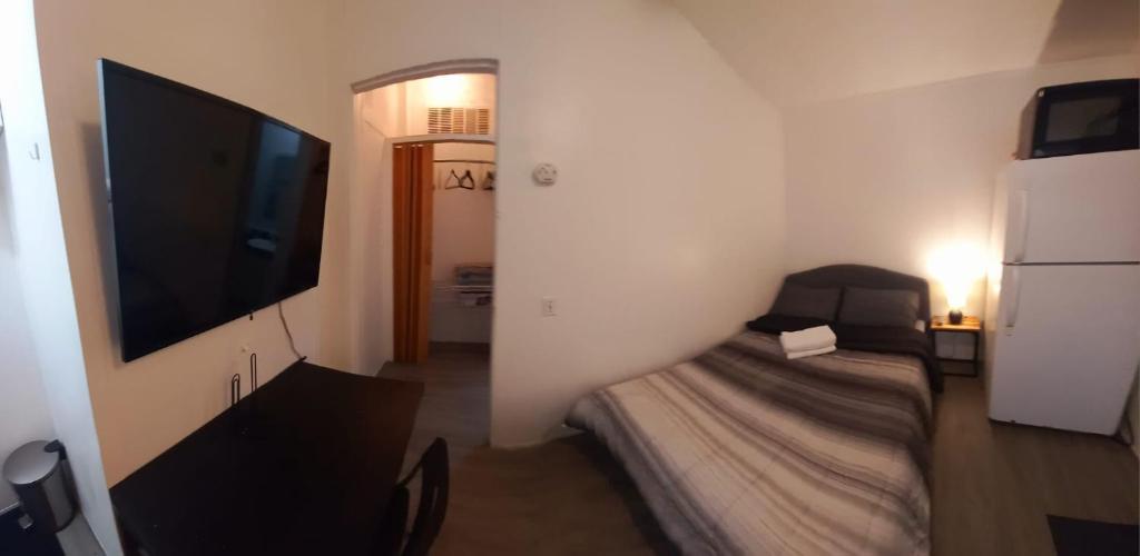 MASH PLACE — Hotel in Miami (FL)