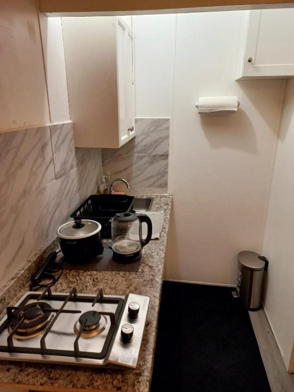 MASH PLACE photo