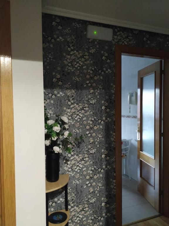 Apartamento en OVIEDO,WIFI - 3
